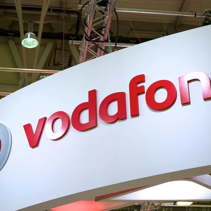 Vodafone esagera e chiude tutte le sedi venerdì