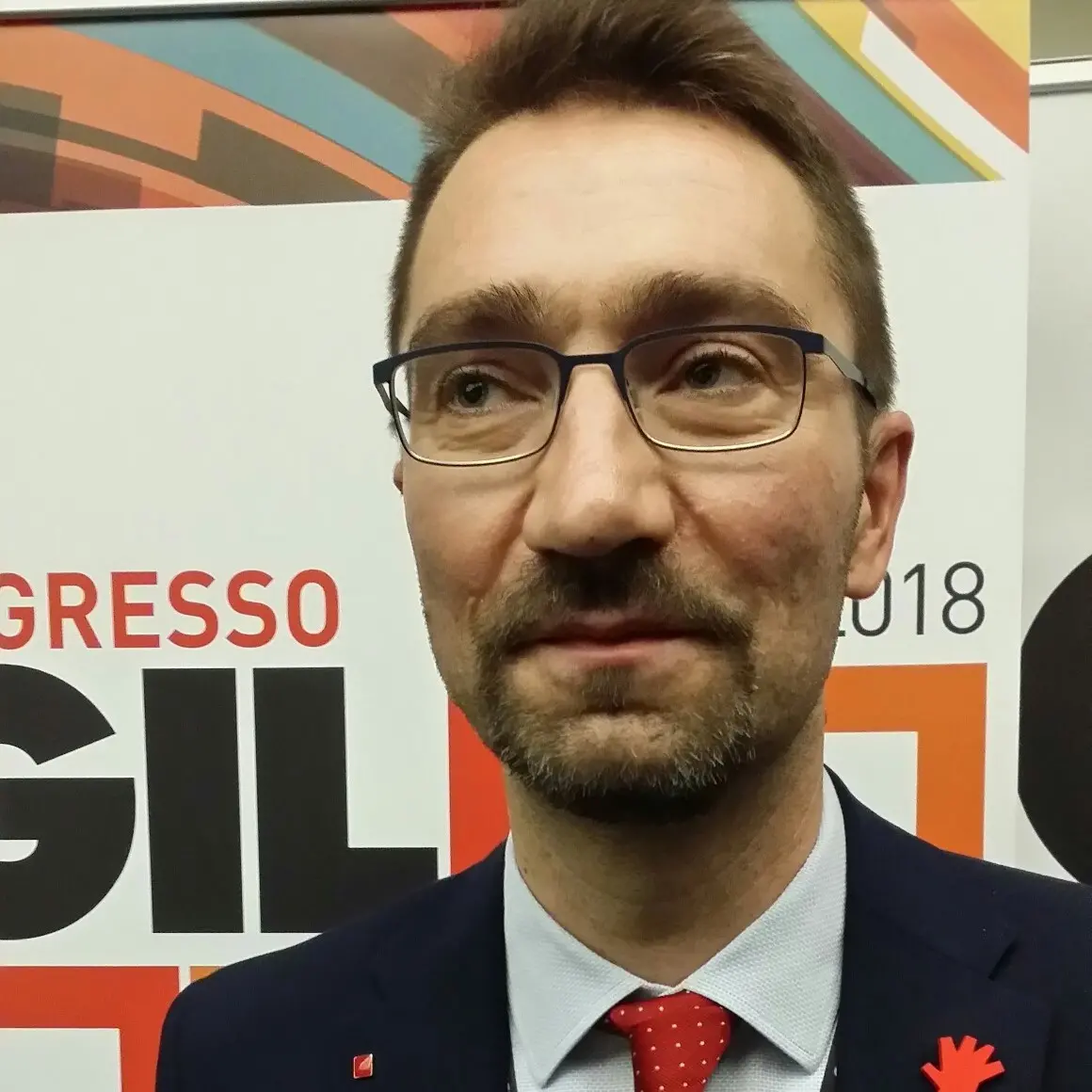 Ferrari (Cgil Veneto): inaccettabile l'aggressione razzista al medico di Chioggia