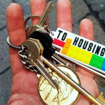 È l'ora di rafforzare l'impegno per la comunità LGBTQIA+