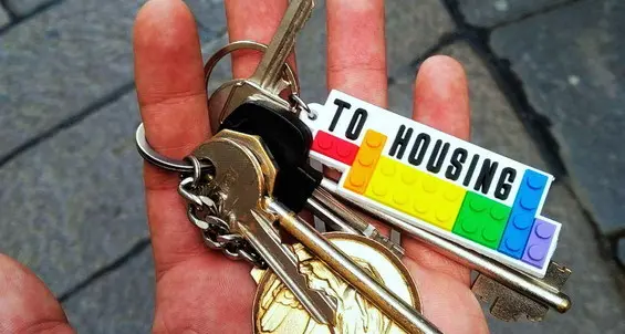 È l'ora di rafforzare l'impegno per la comunità LGBTQIA+