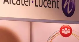 Alcatel Lucent annuncia 43 licenziamenti, è sciopero