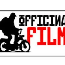 Officina Film, la scommessa del cinema sociale