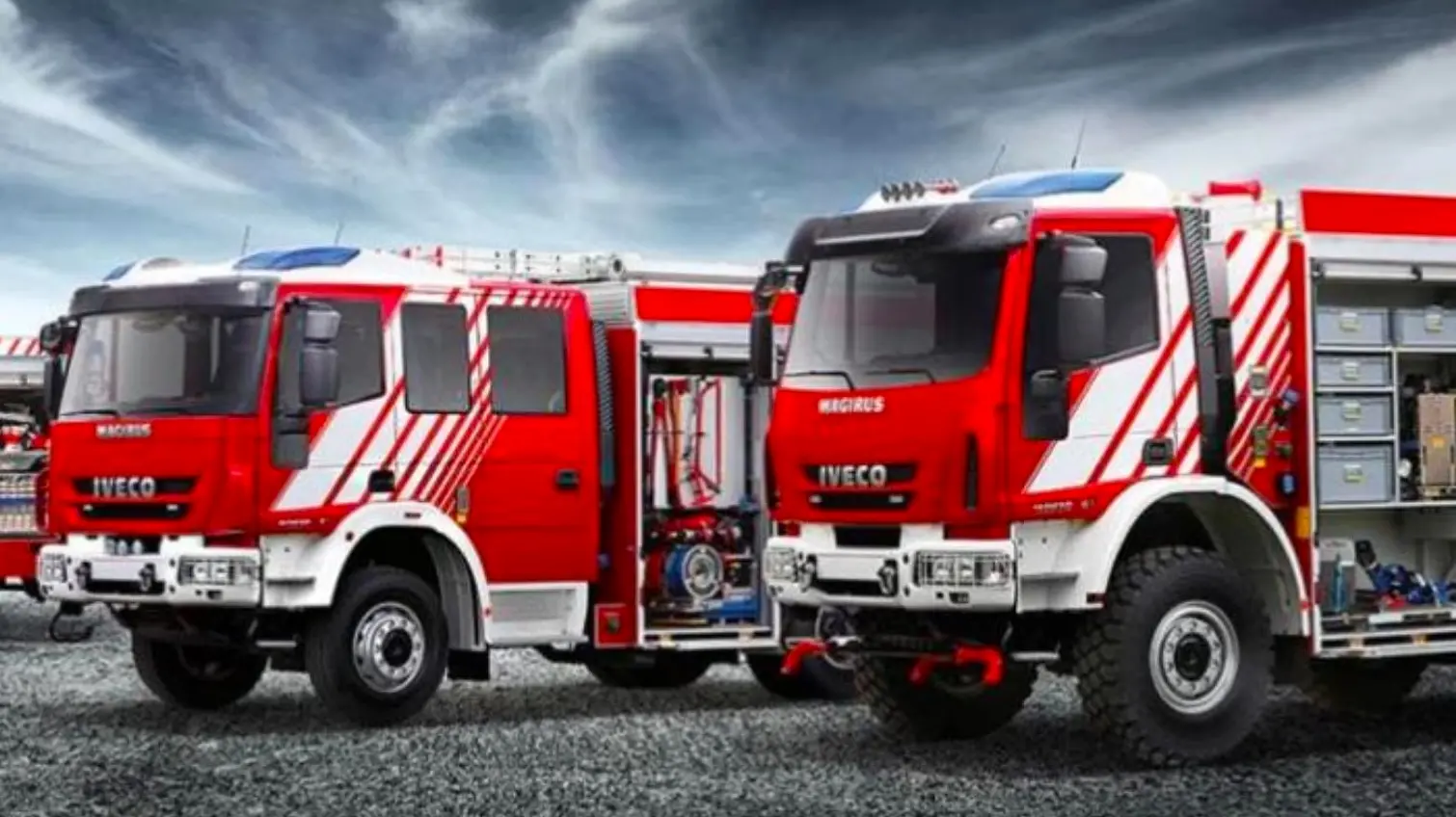 Iveco, Fiom: aprire subito confronto con Tata Motors