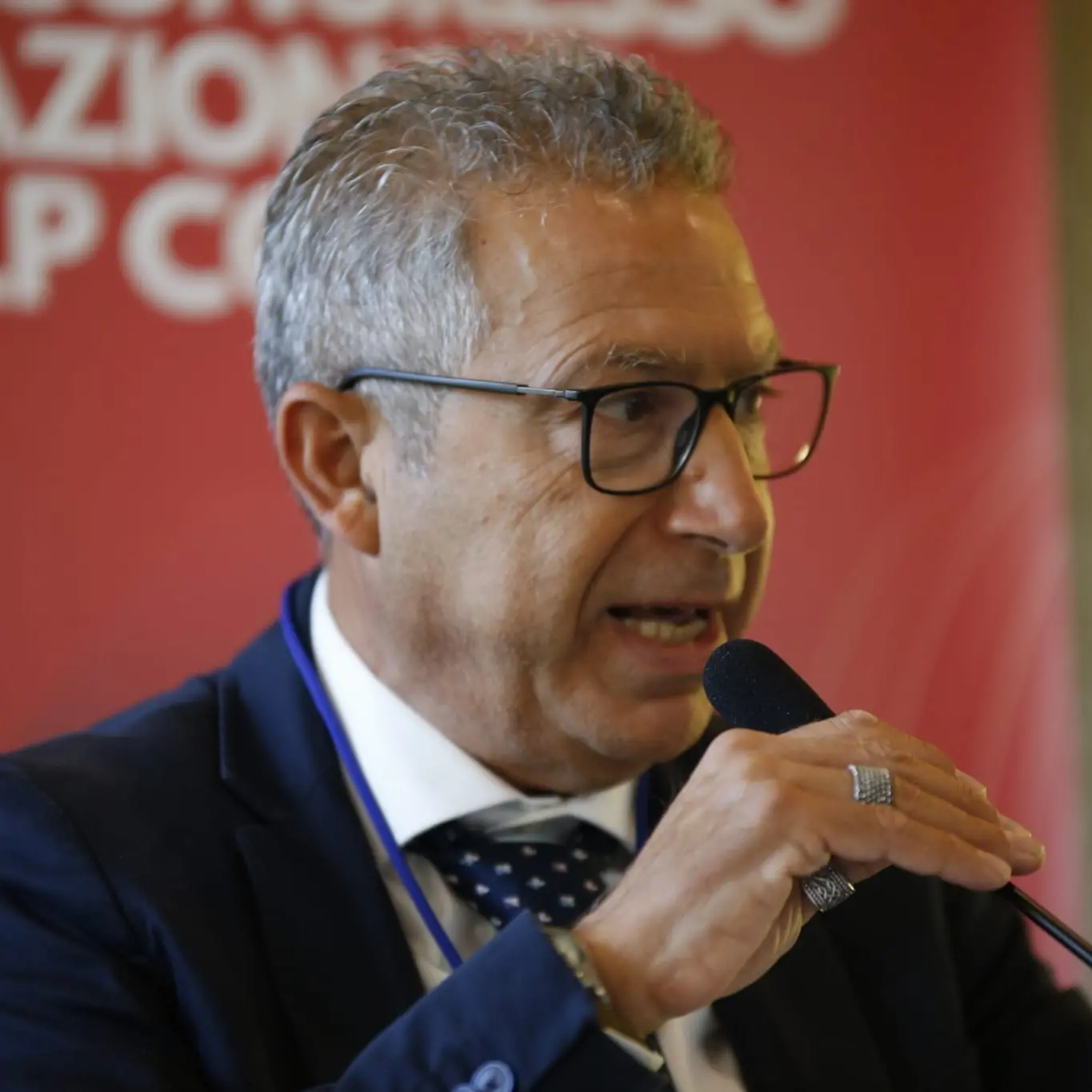 Riforma Cartabia: Silp Cgil, va cambiata