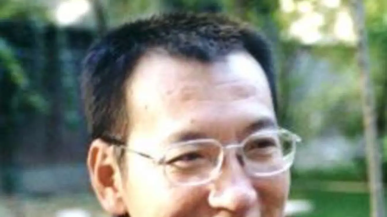 Liu Xiaobo, Nobel per la pace 2010