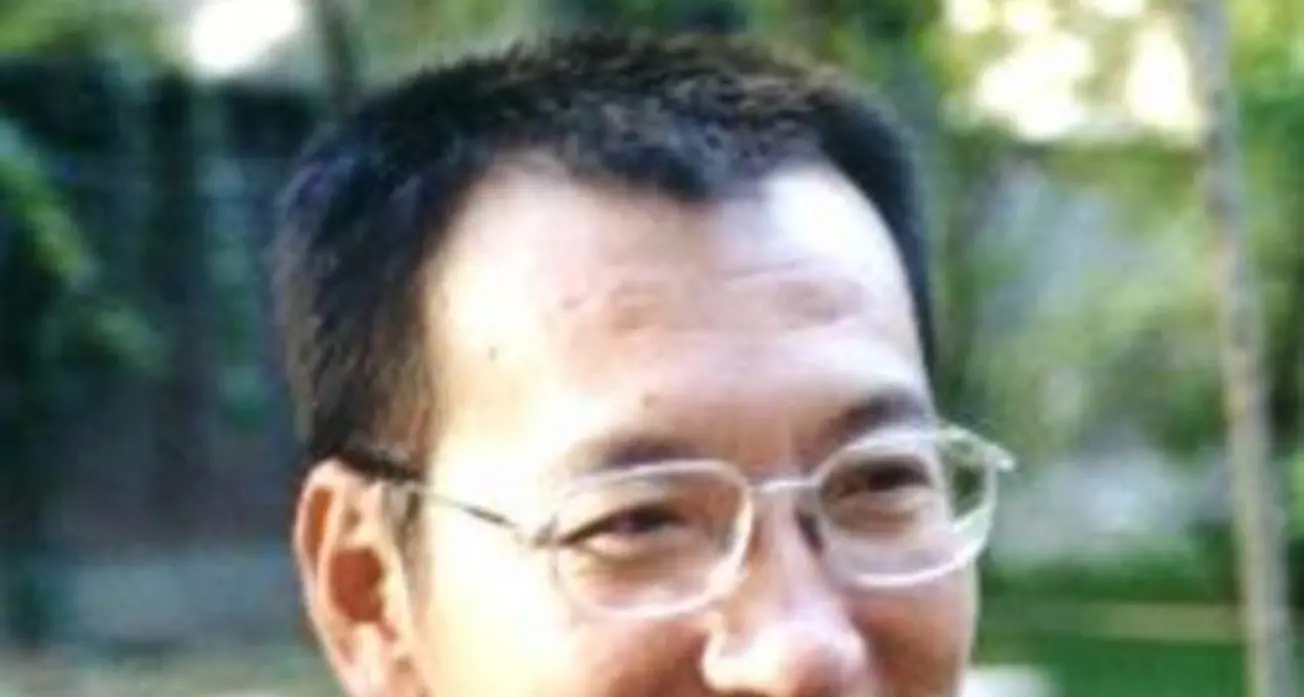 Durante (Cgil), dolore per scomparsa Liu Xiaobo