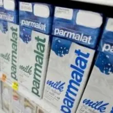 Parmalat Lactalis: sindacati, no a \"fake news\" su rischi per consumatori
