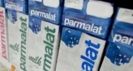 Parmalat Lactalis: sindacati, no a \"fake news\" su rischi per consumatori
