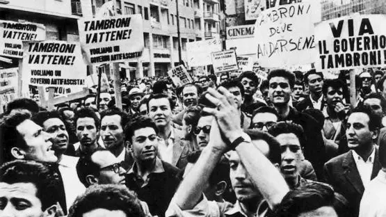 image_948773.webp?f=16:9&q=0.75&w=1920