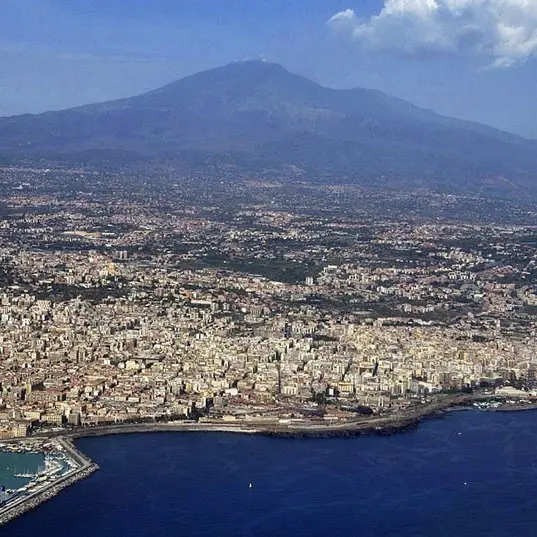 Quale crescita, rilancio ed inclusione per Catania?