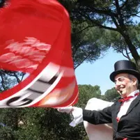 Federazione internazionali attori: pieno appoggio alla mobilitazione della Slc Cgil