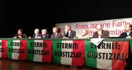 Amianto: assemblea generale pubblica a Casale Monferrato