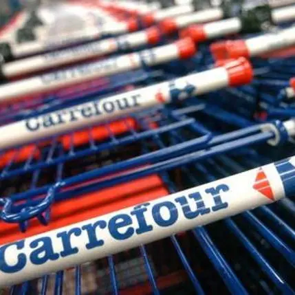 Carrefour, Filcams Calabria, 200 lavoratori da salvare