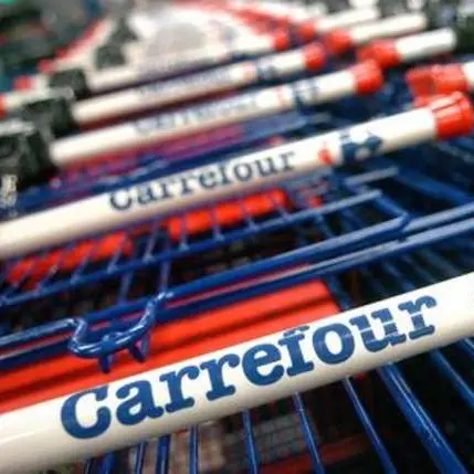 NewPrinces acquista Carrefour. Ora tutelare l’occupazione