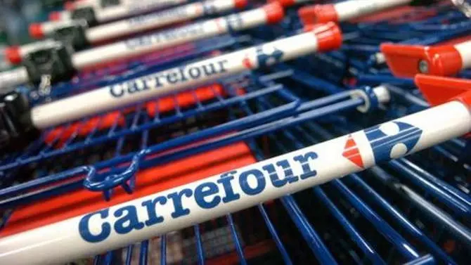NewPrinces acquista Carrefour. Ora tutelare l’occupazione