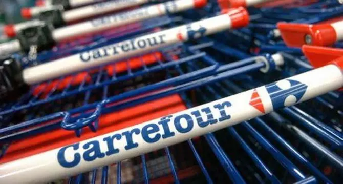 NewPrinces acquista Carrefour. Ora tutelare l’occupazione