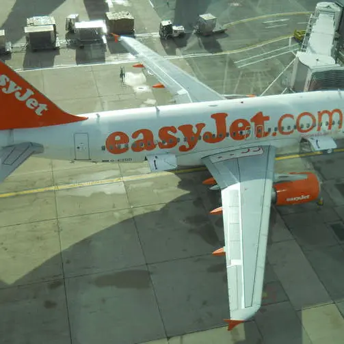 Easyjet annuncia: selezione 200 nuovi piloti nel 2014