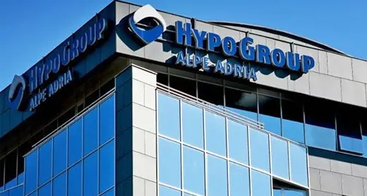 Hypo Bank, corsa contro il tempo