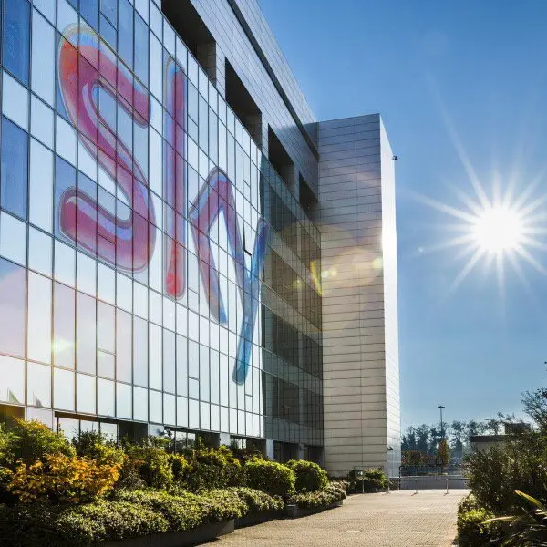 Sky, 46 licenziamenti nell'appalto Videobank