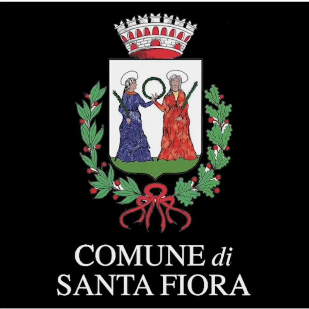 Santa Fiora, il borgo smart per attirare nuovi lavoratori