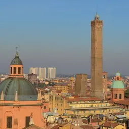 Bologna, Rotopress: possibili spiragli