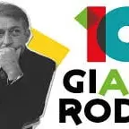 Gianni Rodari, una storia fantastica