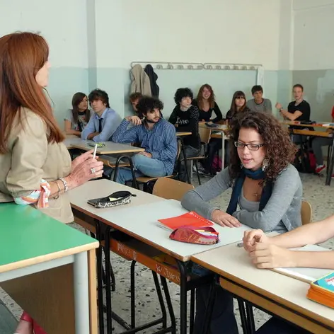 Palermo, Cgil e Flc: si intitoli il liceo di Partinico a Peppino Impastato