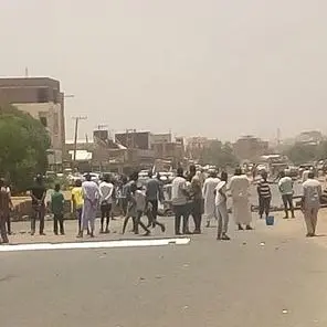Sudan: fermare la violenza, prevalga il dialogo