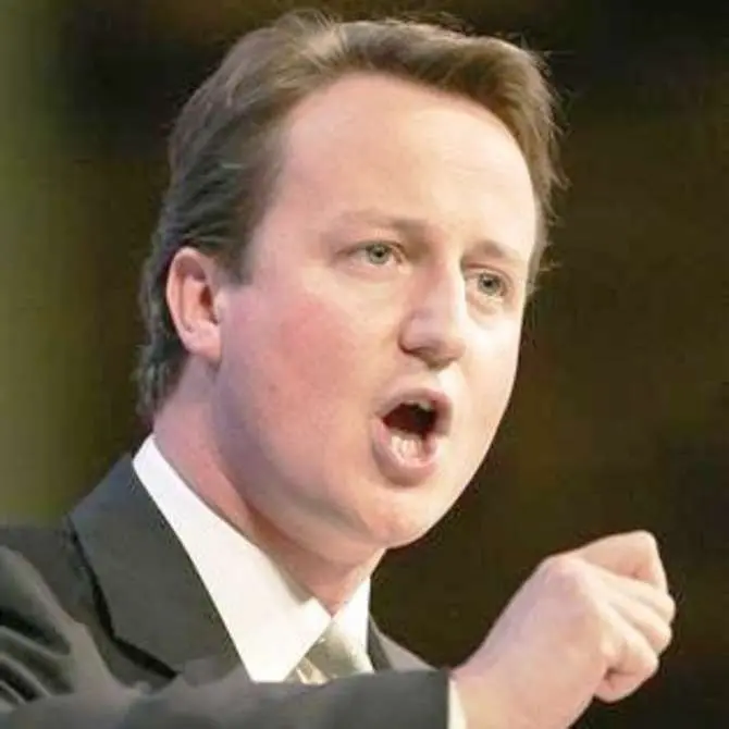 Sindacati italiani e britannici: no all'agenda Cameron