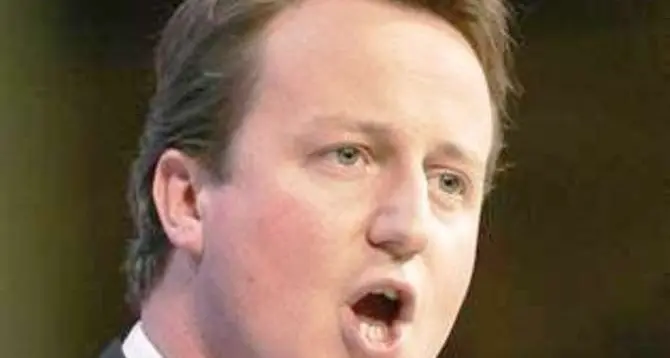 Sindacati italiani e britannici: no all'agenda Cameron