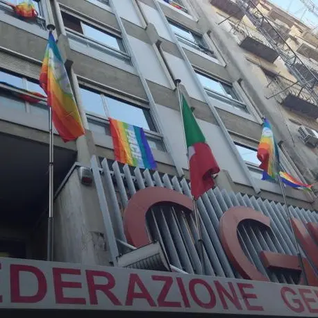 Napoli: la Cgil scrive a Renzi e De Magistris