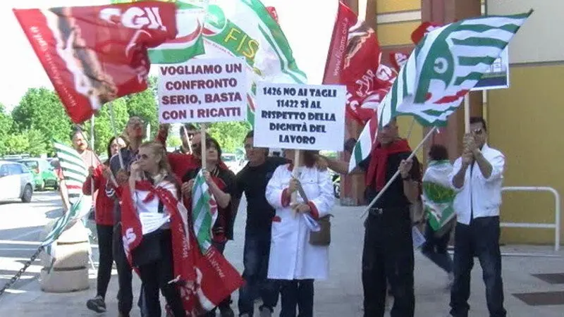 auchan napoli_8098.jpg