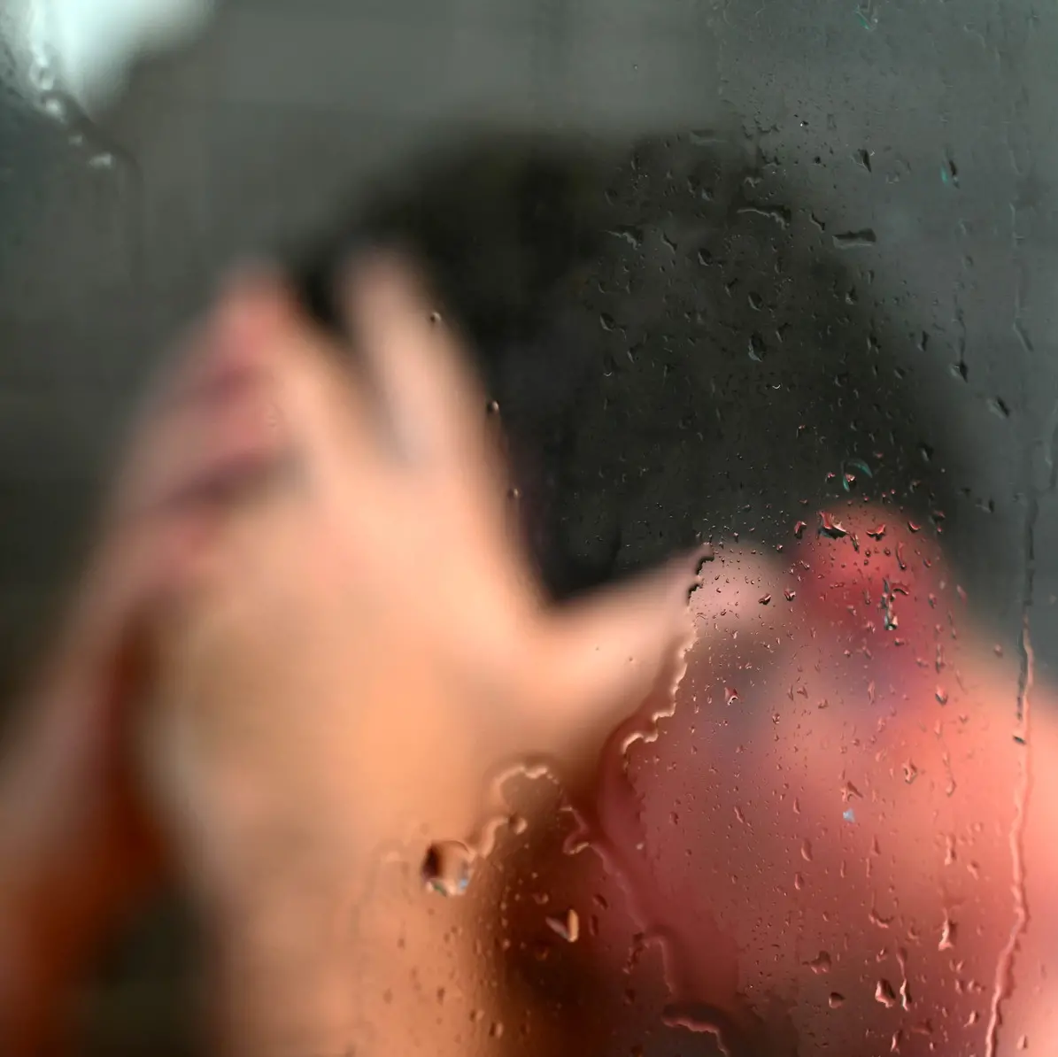 Tra corpo e mente. Come il lavoro incide sulle nostre vite