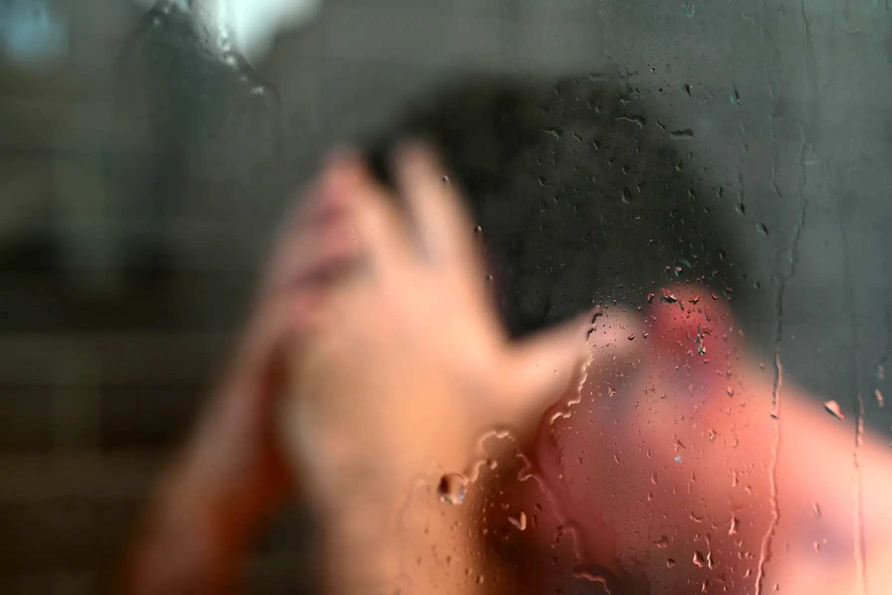 Tra corpo e mente. Come il lavoro incide sulle nostre vite