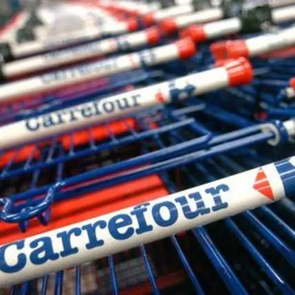 Primo Maggio, per Carrefour non è festa