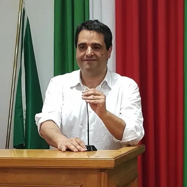 Cgil Sicilia, Alfio Mannino è il nuovo segretario generale