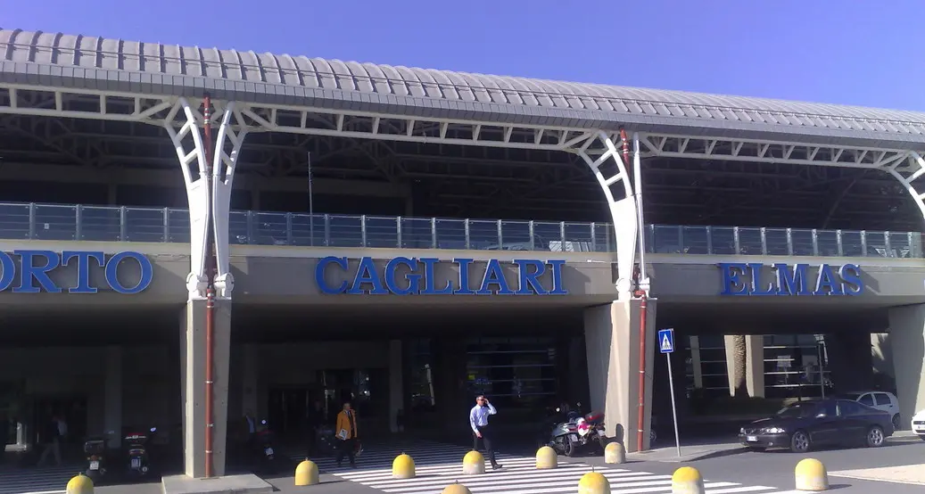Gestione aeroporti, sindacati chiedono incontro a Regione