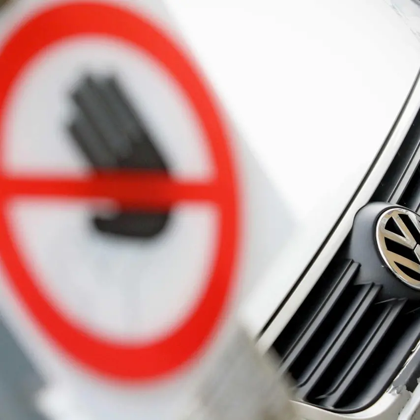Volkswagen: uno scandalo, tanti interrogativi