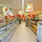Auchan-Sma: Filcams, ministero deve intervenire