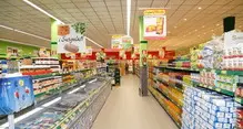 Auchan-Sma: Filcams, ministero deve intervenire
