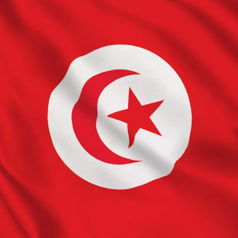 Tunisia, Cgil: solidarietà a Ugtt e Esther Lynch