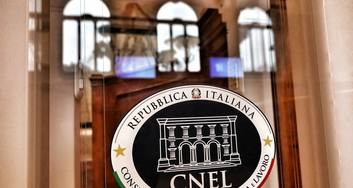 Un ddl per valorizzare i beni confiscati