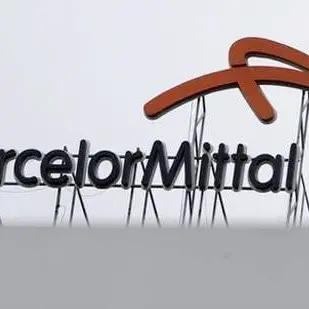 ArcelorMittal: incidente ferroviario, nessun ferito