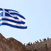 Grecia: pronti ad alzare l'età pensionabile