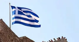 Grecia: cominciano a scarseggiare i beni alimentari