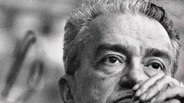 Pietro Ingrao, comunista per sempre