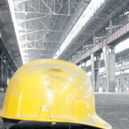 Il lavoro non si tocca: lunedì in tutta la provincia di Terni sciopero dei metalmeccanici contro i licenziamenti