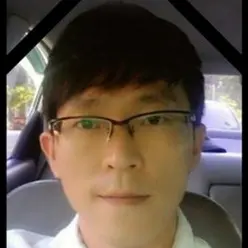 Corea del Sud, la denuncia: polizia sequestra cadavere di un sindacalista Samsung
