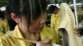 Cina, operai in rivolta per le condizioni di lavoro