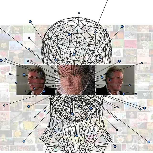 Intelligenza artificiale, regole da rivedere